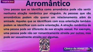 A Sexualidade Humana thumbnail