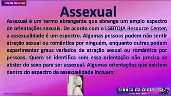 A Sexualidade Humana thumbnail