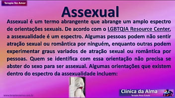 A Sexualidade Humana thumbnail