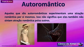 A sexualidade humana