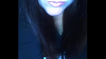 Thought i would dig through some old school photos stills from videos for throwback thursday some of these are over