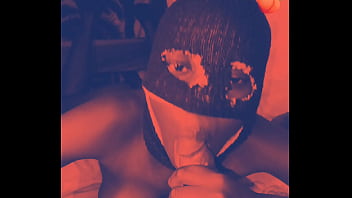 Banger banger head ️ tease