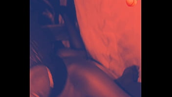 Banger banger head ️ tease