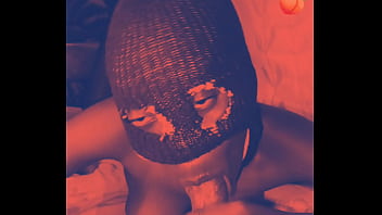 Banger banger head ️ tease