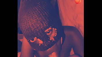 Banger banger head ️ tease