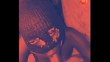 Banger banger head ️ tease