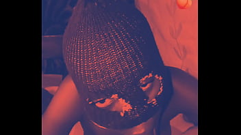 Banger banger head ️ tease