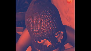 Banger banger head ️ tease