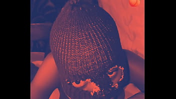 Banger banger head ️ tease