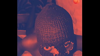 Banger banger head ️ tease