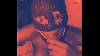 Banger banger head ️ tease