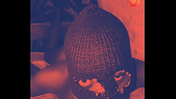 Banger banger head ️ tease