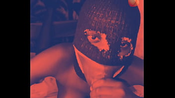 Banger banger head ️ tease