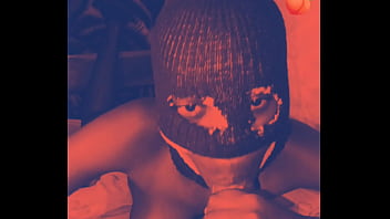 Banger banger head ️ tease