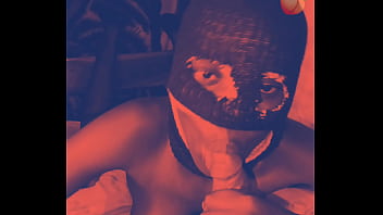 Banger banger head ️ tease