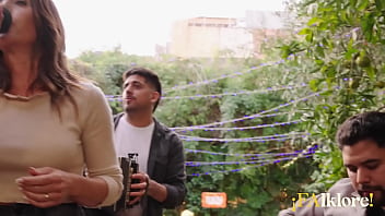 Milo j cover falklore