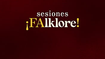 Milo j cover falklore