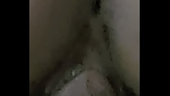 Pov close up native pussy with autumn sunshine riding big cock