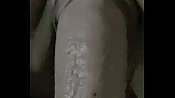 Pov close up native pussy with autumn sunshine riding big cock