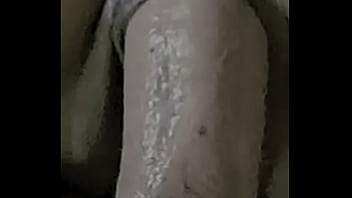 Pov close up native pussy with autumn sunshine riding big cock