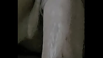 Pov close up native pussy with autumn sunshine riding big cock