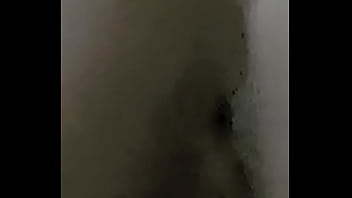 Pov close up native pussy with autumn sunshine riding big cock