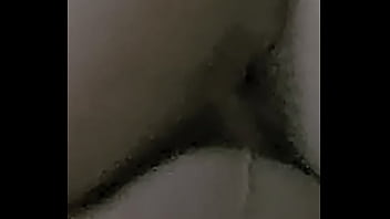 Pov close up native pussy with autumn sunshine riding big cock