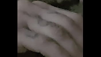 Pov close up native pussy with autumn sunshine riding big cock