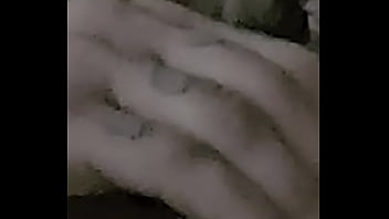 Pov close up native pussy with autumn sunshine riding big cock