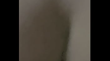 Pov close up native pussy with autumn sunshine riding big cock