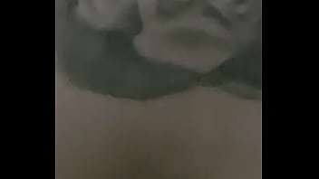 Pov close up native pussy with autumn sunshine riding big cock