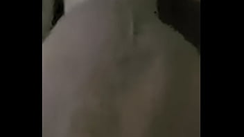 Pov close up native pussy with autumn sunshine riding big cock