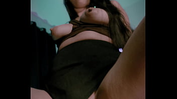 No logre juntar el dinero para el pago de la moto de brayan de este mes pero iker siempre acomedido me dijo que puede ayudarme a acompletar para el pago de coppel solo tengo que acompañarlo por un c