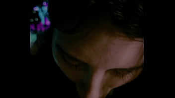 No logre juntar el dinero para el pago de la moto de brayan de este mes pero iker siempre acomedido me dijo que puede ayudarme a acompletar para el pago de coppel solo tengo que acompañarlo por un c