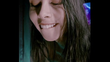 No logre juntar el dinero para el pago de la moto de brayan de este mes pero iker siempre acomedido me dijo que puede ayudarme a acompletar para el pago de coppel solo tengo que acompañarlo por un c