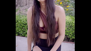 No logre juntar el dinero para el pago de la moto de brayan de este mes pero iker siempre acomedido me dijo que puede ayudarme a acompletar para el pago de coppel solo tengo que acompañarlo por un c