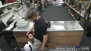 Straight Football Players Masturbating Gay I Know He Needs Money To thumbnail