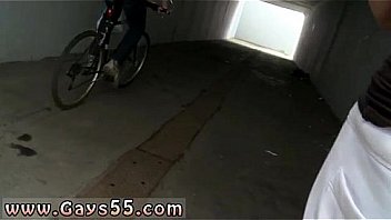 Iran Young Boys Gay Porn They Had A Ideal Location To Have Sex thumbnail