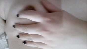 Necesito Rudo thumbnail