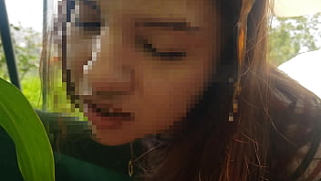 Casting 18 termina follada aqp video gratuito Casting 18 termina follada aqp video gratuito