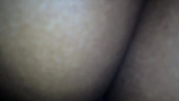 Fiesty sexing that ass