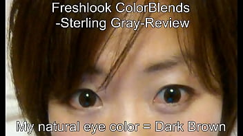 Masako macaron gran troia