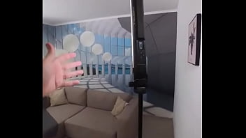 No giant sets or 100 person every shot every light and every detail is put together with passion res