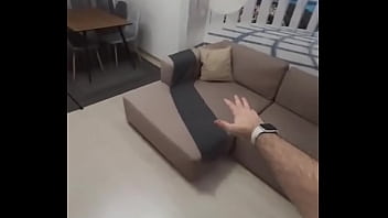 No giant sets or 100 person every shot every light and every detail is put together with passion res