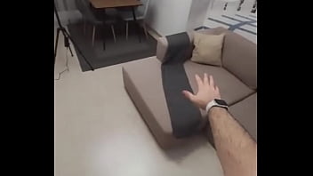 No giant sets or 100 person every shot every light and every detail is put together with passion res