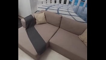 No giant sets or 100 person every shot every light and every detail is put together with passion res