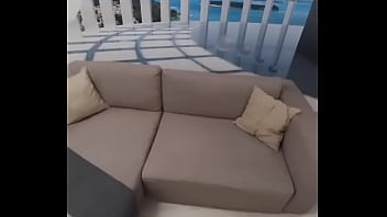 No giant sets or 100 person every shot every light and every detail is put together with passion res