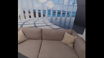 No giant sets or 100 person every shot every light and every detail is put together with passion res