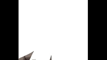 No giant sets or 100 person every shot every light and every detail is put together with passion res