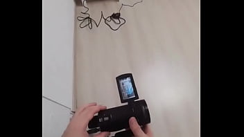 No giant sets or 100 person every shot every light and every detail is put together with passion res